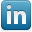 Follow Lincoln Search on Linkedin